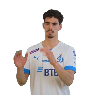 🇺🇾