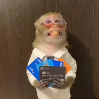 💳