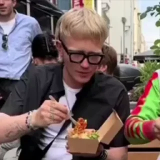 🌟