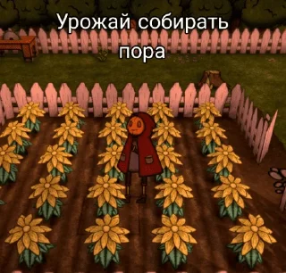 🪴