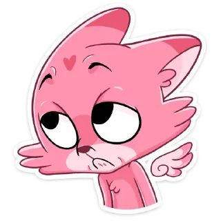 🥺
