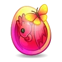 🥚