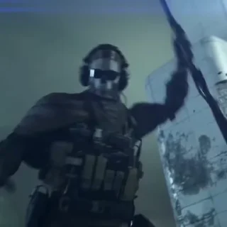 🔫