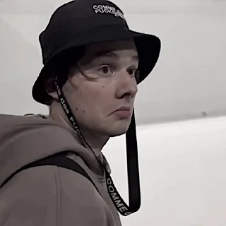 😯