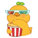 🍿