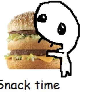 🍔