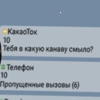 😍