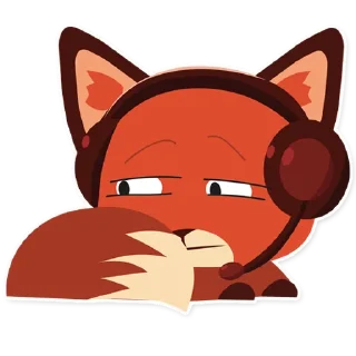 🥺