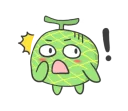 🍈