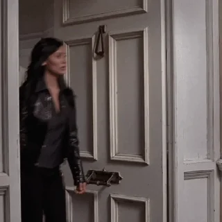 🤚