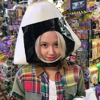 🦋