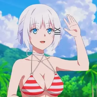 😁