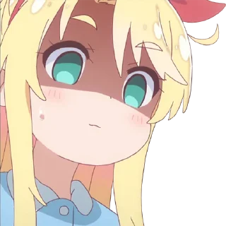 😶