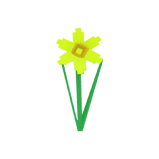 🌼