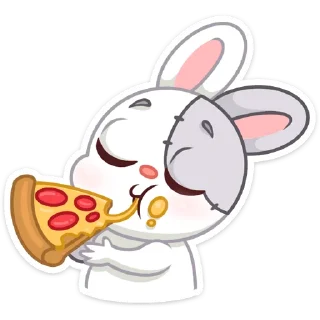 🍕