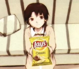 🍟