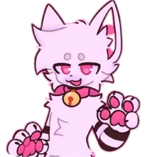 🐱