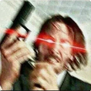 😡