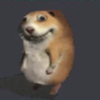 😘