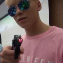 🔫