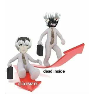🤡