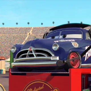 🤩