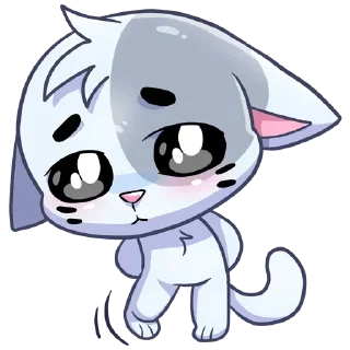 ☺