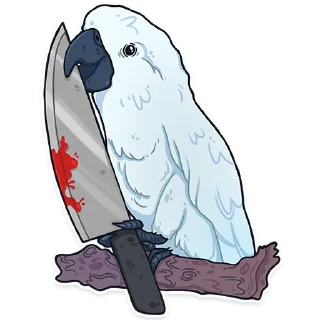 🔪