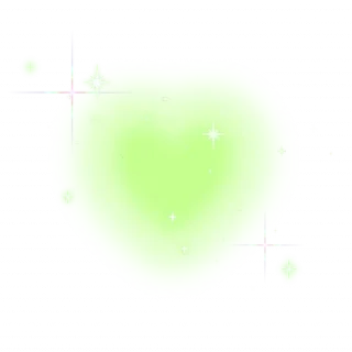 💚