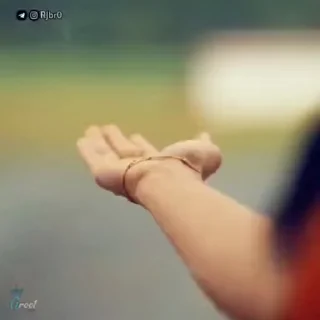 😊