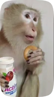 🤯