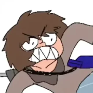 🤬