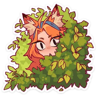 🦊