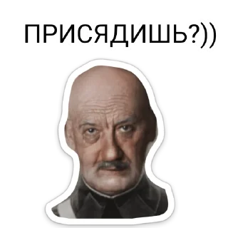💈