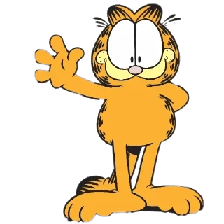 👋