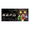 R.E.P.O. | @Premium_Emojis_Telegram