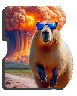 💥
