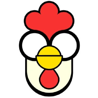 🐔