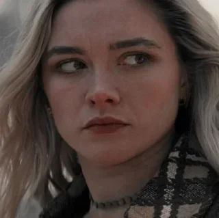 Елена Белова ➡️ @Earth928B