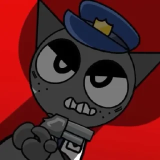 👺