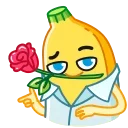 🌹