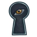 👀