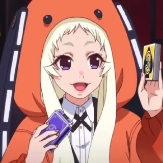 🍬