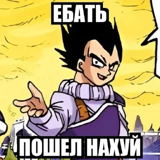 🌟