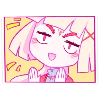 👏