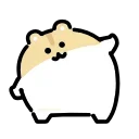 🐹