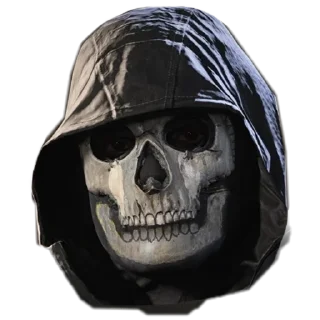 💀