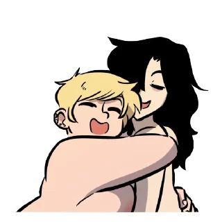 🤗