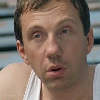 Джентльмены удачи @freetopsticker