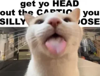 😛